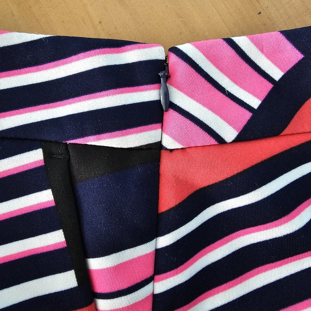 Two Piece Express Set. Size Extra Small. - Picture 5 of 6